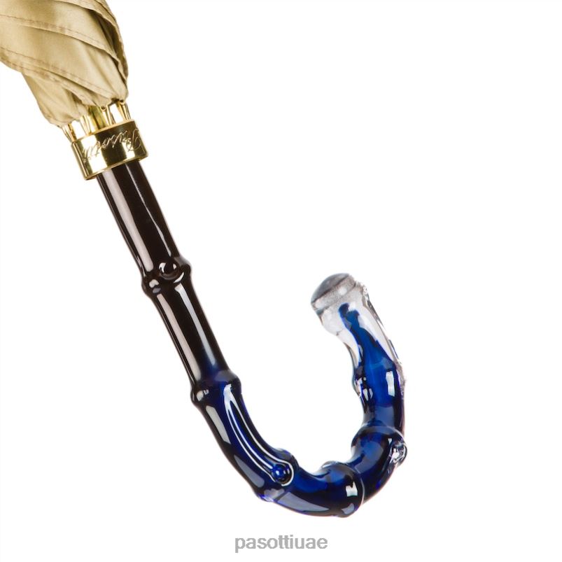 مظلة | 460 21065-13 n5 - مظلة الداليا الزرقاء PASOTTI Z446V362